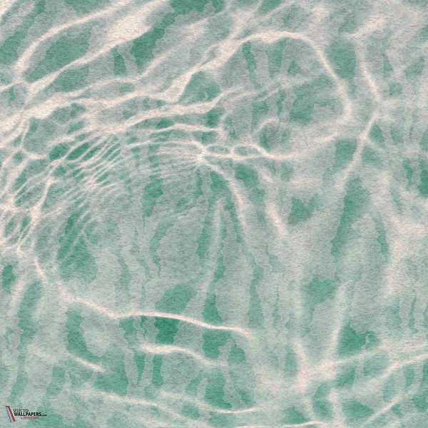 Reflex behang-Wall & Deco-02-Wet System-M2-Selected Wallpapers-Interiors
