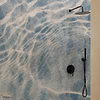Reflex behang-Wall & Deco-Selected Wallpapers-Interiors