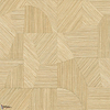 Refraction Tapete-Arte-Marigold-Meter (M1)-Selected Wallpapers-Interiors