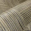 Refraction Tapete-Arte-Selected Wallpapers-Interiors
