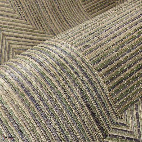 Refraction Tapete-Arte-Selected Wallpapers-Interiors