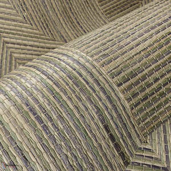 Refraction Tapete-Arte-Selected Wallpapers-Interiors