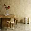 Refraction Tapete-Arte-Selected Wallpapers-Interiors