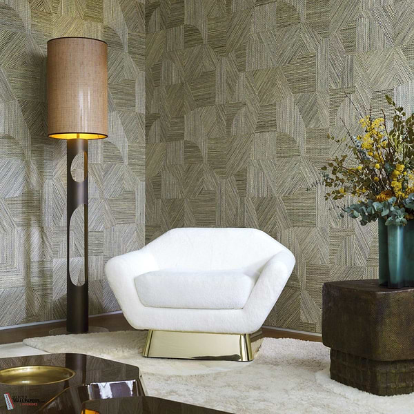 Refraction Tapete-Arte-Selected Wallpapers-Interiors