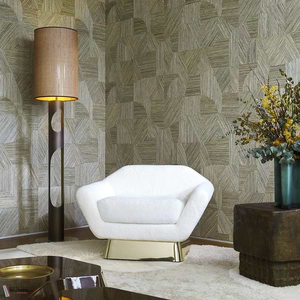 Refraction Tapete-Arte-Selected Wallpapers-Interiors