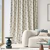 Reine Stoff-Camengo-Selected Wallpapers-Interiors