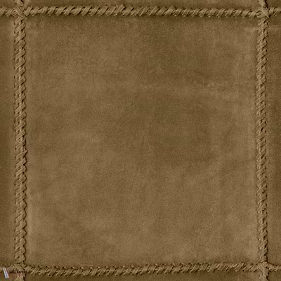 Reliure wallpaper-Arte-Caramel-Meter (M1)-Selected Wallpapers-Interiors