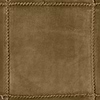 Reliure Tapete-Arte-Caramel-Meter (M1)-Selected Wallpapers-Interiors