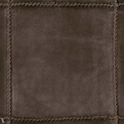 Reliure Tapete-Arte-Chocolate-Meter (M1)-Selected Wallpapers-Interiors