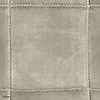 Reliure Tapete-Arte-Greige-Meter (M1)-Selected Wallpapers-Interiors