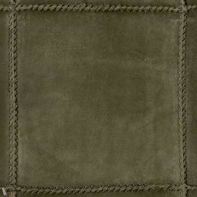 Reliure wallpaper-Arte-Khaki-Meter (M1)-Selected Wallpapers-Interiors