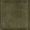 Reliure Tapete-Arte-Khaki-Meter (M1)-Selected Wallpapers-Interiors