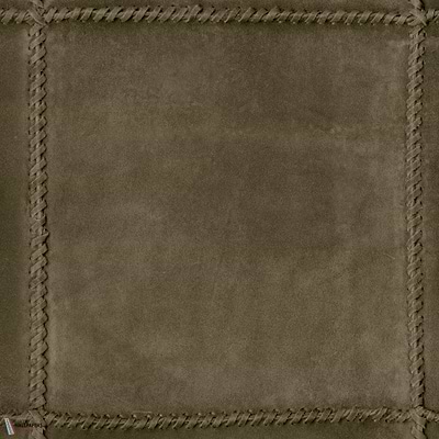 Reliure Tapete-Arte-Taupe-Meter (M1)-Selected Wallpapers-Interiors