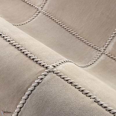 Reliure wallpaper-Arte-Selected Wallpapers-Interiors