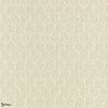 Remi Tapete-Romo-Caper-Rolle-Selected Wallpapers-Interiors