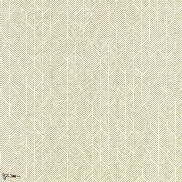 Remi Tapete-Romo-Caper-Rolle-Selected Wallpapers-Interiors