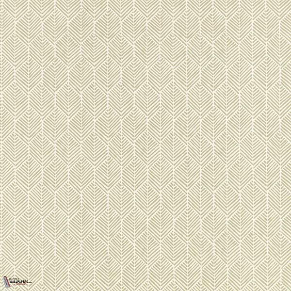 Remi Tapete-Romo-Caper-Rolle-Selected Wallpapers-Interiors
