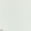 Remi Tapete-Romo-Eau de Nil-Rolle-Selected Wallpapers-Interiors