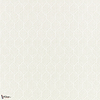 Remi Tapete-Romo-Merino-Rolle-Selected Wallpapers-Interiors
