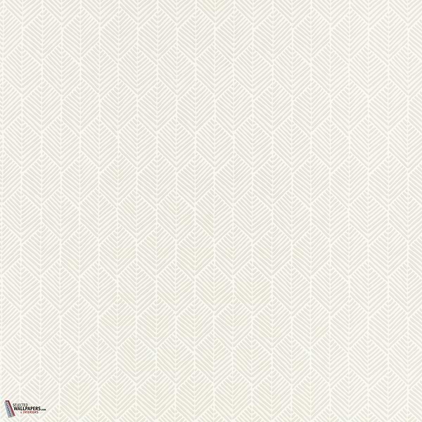 Remi Tapete-Romo-Merino-Rolle-Selected Wallpapers-Interiors