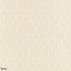 Remi Tapete-Romo-Oat-Rolle-Selected Wallpapers-Interiors