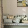 Remi Tapete-Romo-Selected Wallpapers-Interiors