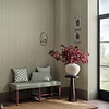 Remi Tapete-Romo-Selected Wallpapers-Interiors