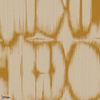 Resonances behang-Mind the Gap-Ochre-Rol-Selected Wallpapers-Interiors