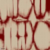 Resonances behang-Mind the Gap-Taupe-Rol-Selected Wallpapers-Interiors