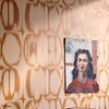 Resonances behang-Mind the Gap-Selected Wallpapers-Interiors