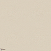 Resource wallpaper-Omexco by Arte-201-Meter (M1)-Selected Wallpapers-Interiors