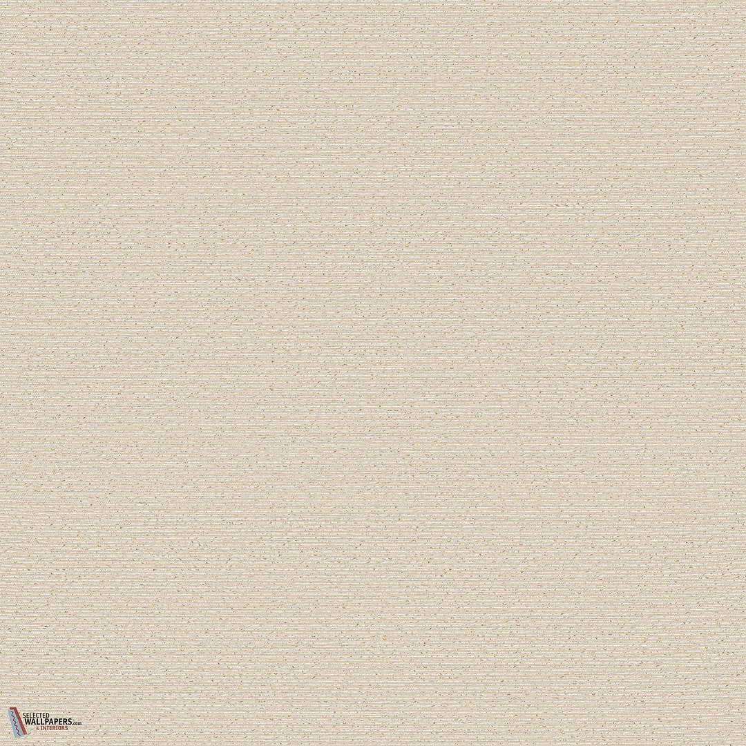 Resource wallpaper-Omexco by Arte-201-Meter (M1)-Selected Wallpapers-Interiors