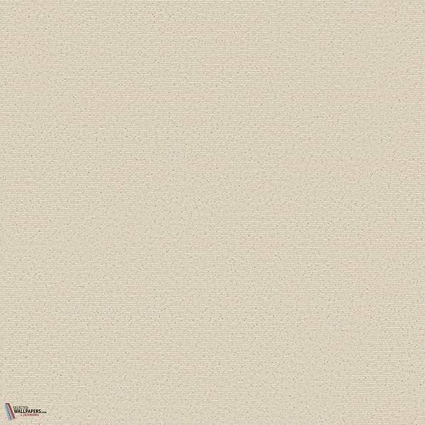 Resource wallpaper-Omexco by Arte-201-Meter (M1)-Selected Wallpapers-Interiors