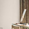 Resource wallpaper-Omexco by Arte-Selected Wallpapers-Interiors