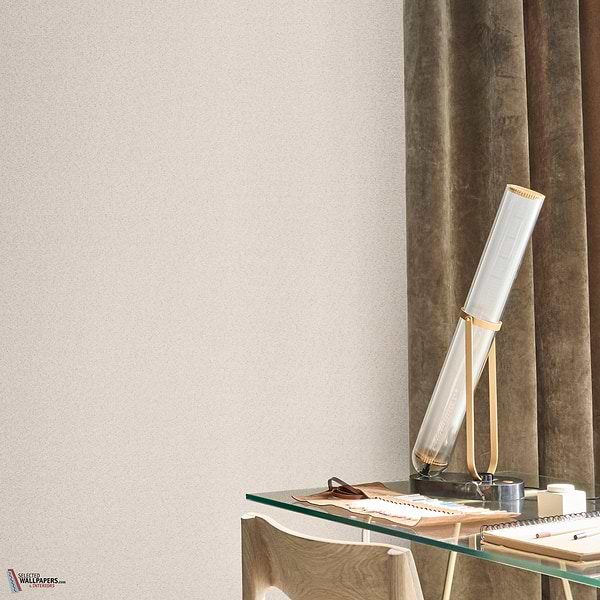 Resource wallpaper-Omexco by Arte-Selected Wallpapers-Interiors