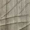 Ressac wallpaper-CMO Paris-Acier-Paneel-Selected Wallpapers-Interiors