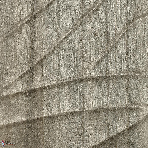 Ressac wallpaper-CMO Paris-Acier-Paneel-Selected Wallpapers-Interiors