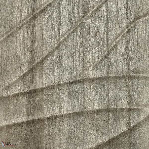 Ressac wallpaper-CMO Paris-Acier-Paneel-Selected Wallpapers-Interiors