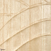 Ressac wallpaper-CMO Paris-Naturel-Paneel-Selected Wallpapers-Interiors