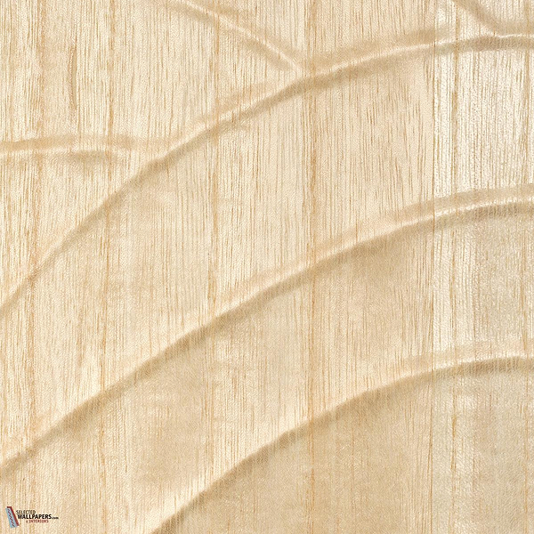 Ressac wallpaper-CMO Paris-Naturel-Paneel-Selected Wallpapers-Interiors