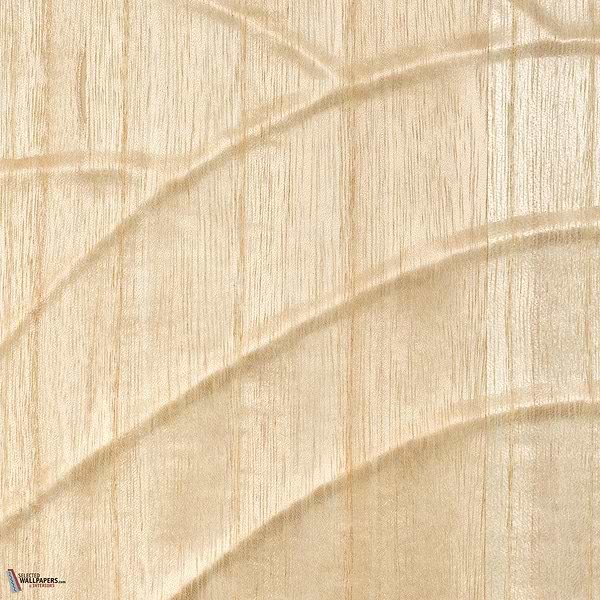 Ressac wallpaper-CMO Paris-Naturel-Paneel-Selected Wallpapers-Interiors