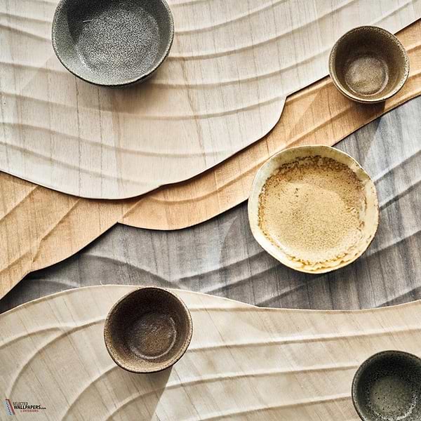 Ressac wallpaper-CMO Paris-Selected Wallpapers-Interiors