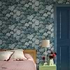 Rhododendron Walk Tapete-Little Greene-Selected Wallpapers-Interiors