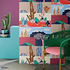 Riad-Pierre Frey-Tapete-Selected Wallpapers