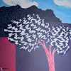 Riad-Pierre Frey-Tapete-Selected Wallpapers