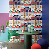 Riad-Pierre Frey-Tapete-Selected Wallpapers