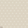 Ridge wallpaper-Thibaut-Birch-Roll-Selected Wallpapers-Interiors