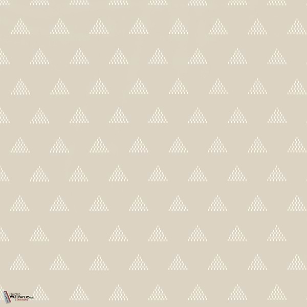 Ridge wallpaper-Thibaut-Birch-Roll-Selected Wallpapers-Interiors