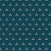 Ridge wallpaper-Thibaut-Mineral-Roll-Selected Wallpapers-Interiors