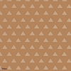 Ridge wallpaper-Thibaut-Ochre-Roll-Selected Wallpapers-Interiors
